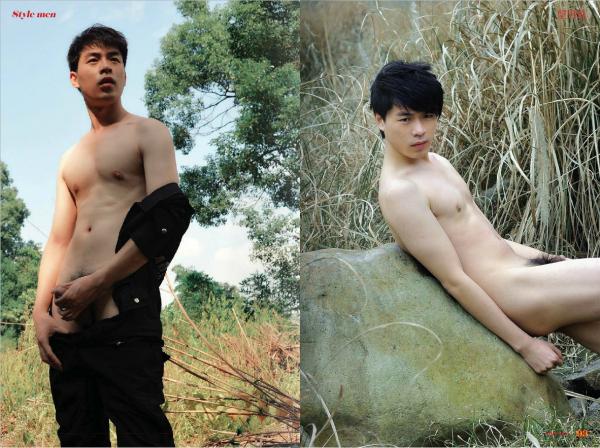 PHOTO-SET-STYLE-MEN-34-–-MORI-BOY-OUT-DOOR